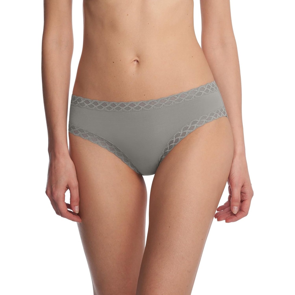 image:imageNatori Womens Bliss Girl Brief 3PackStormyAlpineTwilight