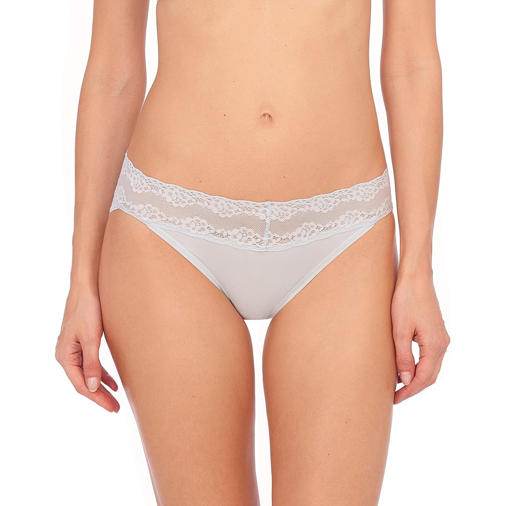image:imageNatori Womens Bliss Perfection Os VKiniBaby BlueWhite