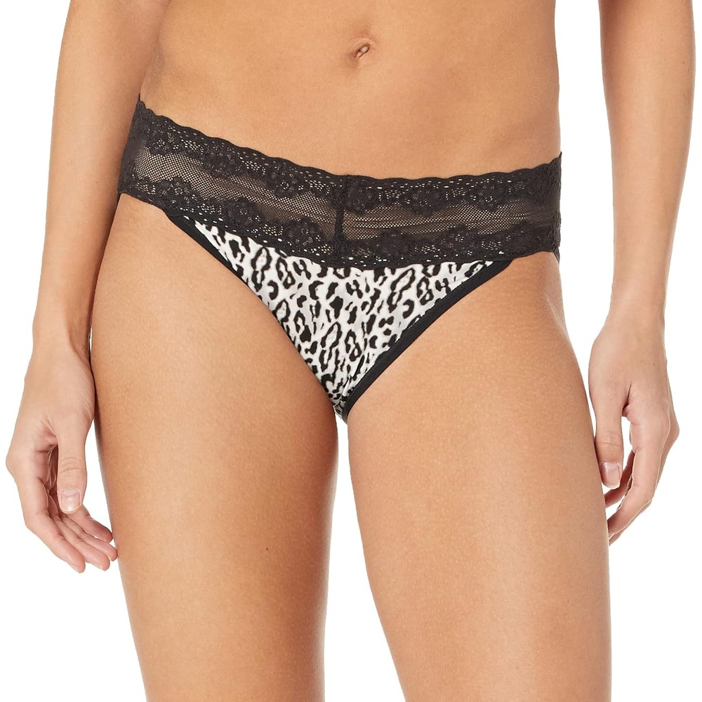 image:imageNatori Womens Bliss Perfection Os VKiniWild Savannah Print