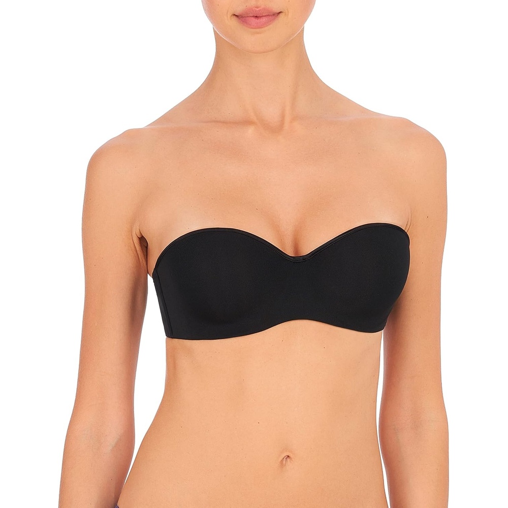 image:imageNatori Womens MoldedBlack