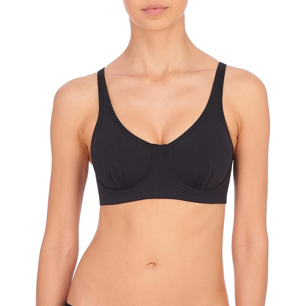 image:imageNatori Womens Performance SportBlack