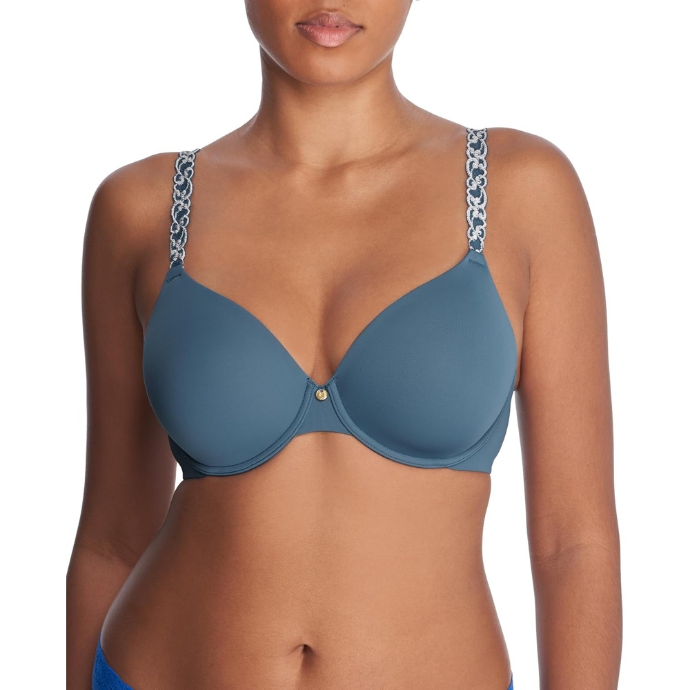 image:imageNatori Womens Pure Luxe Custom Coverage Contour UwStellarIvory