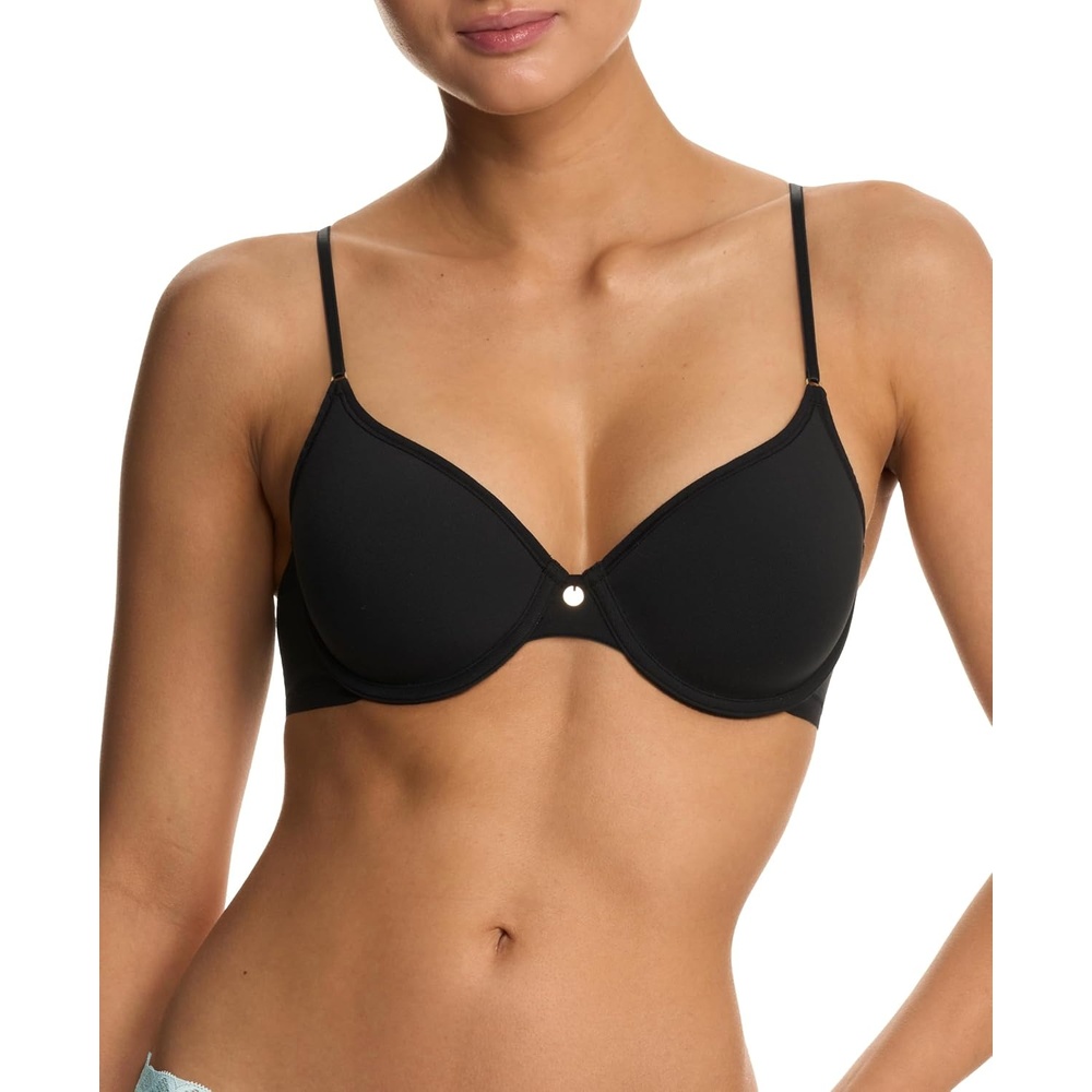 image:imageNatori Womens Understated Contour UwCaviar