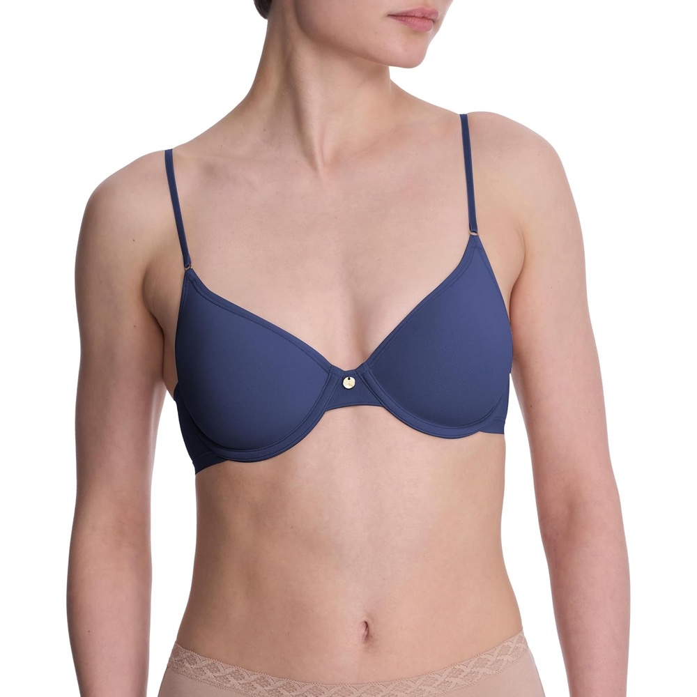 image:imageNatori Womens Understated Contour UwInk