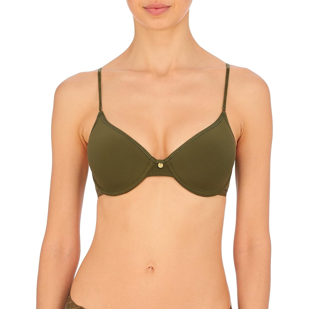 image:imageNatori Womens Understated Contour UwThyme