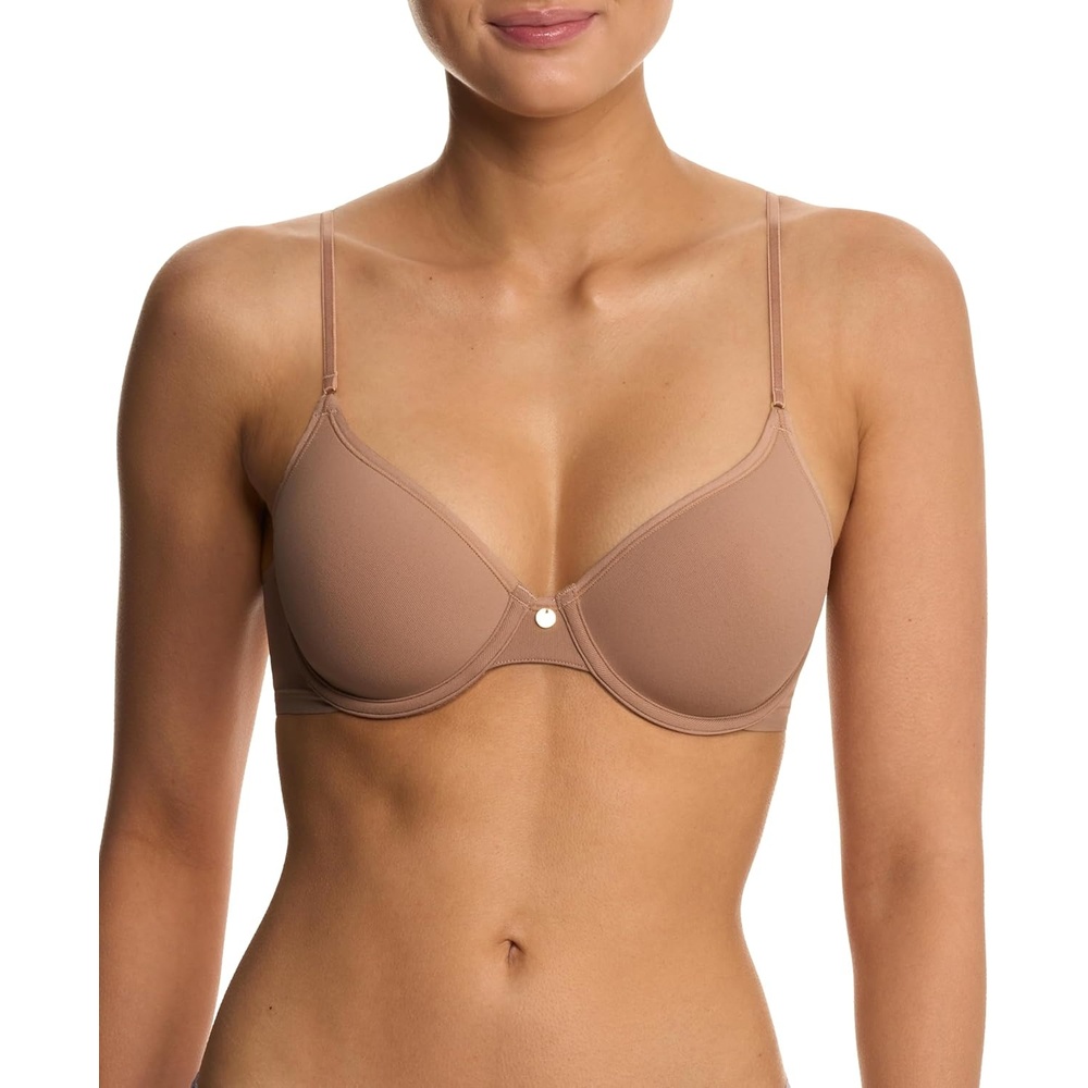 image:imageNatori Womens Understated Contour UwToast