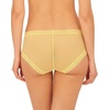 Natori Women Escape Girl Brief 3-Pack