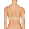 Natori Women Feathers Lace Plunge T-Shirt Bra(Cosmetic)