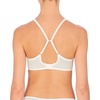 Natori Womens Beyond Convertible Contour Underwire(Black/Cafe)
