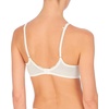 Natori Womens Beyond Convertible Contour Underwire(Black/Cafe)