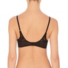 Natori Women’s Bliss Allure: Unlined Uw(Black/Glow)
