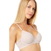 Natori Women’s Bliss Allure: Unlined Uw(Rose Beige)