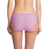 Natori Women’s Bliss Cotton Girl Brief Panty(Lt Orchid)