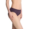 Natori Women’s Bliss Cotton Girl Brief Panty(Verbena)