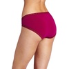 Natori Women’s Bliss French Cut(Amaranth)