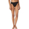 Natori Women’s Bliss French Cut(Black/Black/Black/Café/Café/White)