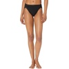 Natori Women’s Bliss French Cut(Black/Black/Black/Café/Café/White)