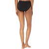 Natori Women’s Bliss French Cut(Black/Black/Black/Café/Café/White)