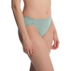 Natori Women’s Bliss French Cut(Blue Meadow)