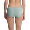 Natori Women’s Bliss French Cut(Blue Meadow)