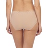 Natori Women’s Bliss French Cut(Cafe)