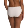 Natori Women’s Bliss French Cut(Coconut)