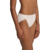 Natori Women’s Bliss French Cut(Coconut)