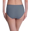 Natori Women’s Bliss French Cut(Country Blue)