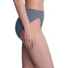 Natori Women’s Bliss French Cut(Country Blue)