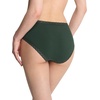 Natori Women’s Bliss French Cut(Dk Forest)