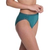 Natori Women’s Bliss French Cut(Dragonfly)
