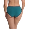 Natori Women’s Bliss French Cut(Dragonfly)