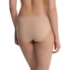 Natori Women’s Bliss French Cut(Lt. Mocha)