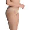 Natori Women’s Bliss French Cut(Lt. Mocha)