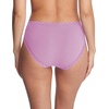 Natori Women’s Bliss French Cut(Lt Orchid)