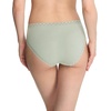 Natori Women’s Bliss French Cut(Meadow)