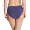 Natori Women’s Bliss French Cut(Nightfall)
