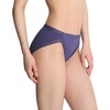 Natori Women’s Bliss French Cut(Nightfall)