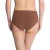 Natori Women’s Bliss French Cut(Nutmeg)