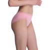 Natori Women’s Bliss French Cut(Pink Nectar)