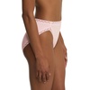 Natori Women’s Bliss French Cut(Pink Sky)