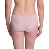 Natori Women’s Bliss French Cut(Rose Beige)