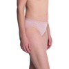 Natori Women’s Bliss French Cut(Rose Beige)