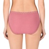 Natori Women’s Bliss French Cut(Rose Tea)