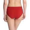 Natori Women’s Bliss French Cut(Samba)