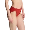 Natori Women’s Bliss French Cut(Samba)