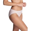 Natori Women’s Bliss French Cut(Seashell)