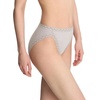 Natori Women’s Bliss French Cut(Vapor)