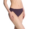 Natori Women’s Bliss French Cut(Verbena)
