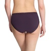 Natori Women’s Bliss French Cut(Verbena)